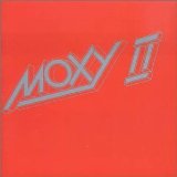 MOXY-2(DIGIPAK)