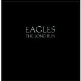 EAGLES