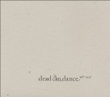 BOXED SET 3CD+DVD 1981-1998