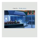 BLUE JUKEBOX(2004)