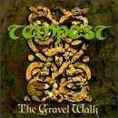 THE GRAVEL WALK
