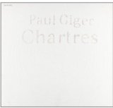 CHARTRES(1989)