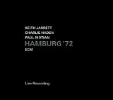HAMBURG' 72