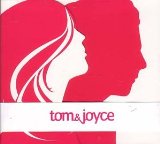 TOM & JOYCE