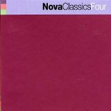 NOVA CLASSICS-4