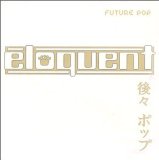 FUTURE POP