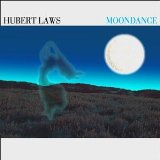 MOONDANCE(DIGIPACK)