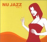 NU JAZZ VOL.1