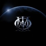 DREAM THEATER(CD,DVD,LTD)