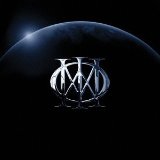 DREAM THEATER(CD,DVD,LTD)