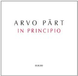 IN PRINCIPIO