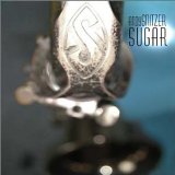 SUGAR(DIGIPAK)