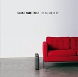 SUNRISE EP