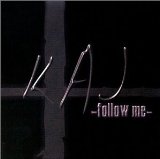 FLOOW ME