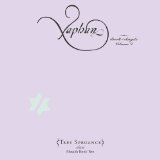 XAPHAN: BOOK OF ANGELS VOLUME 9 (DIGIPAK)