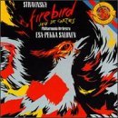 FIREBIRD /P. SALONEN