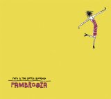 PAMBROSIA