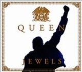 JEWELS