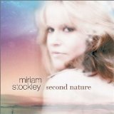 SECOND NATURE