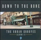 URBAN GROOVES