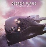 DEEPEST PURPLE-VERY BEST OF