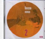 BOSSA NOVA 2