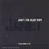 VELVET ROPE /LTD