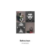 BEHAVIOR / REM