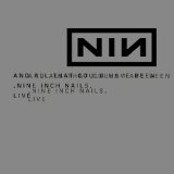 AND ALL THAT COULD HAVE BEEN/LIVE/LTD.DELUXE EDT