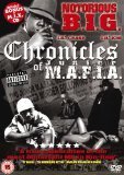 CHRONICLES OF JUNIOR MAFIA