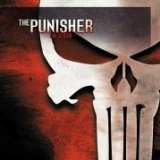 PUNISHER