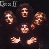 QUEEN 2