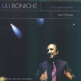 IL N'Y A QU'UN SEUL DIEU(LIVE A L'OLYMPIA)