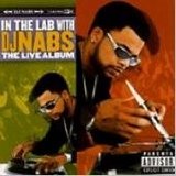 IN THE LAB WITH DJ NABS