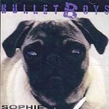 SOPHIE