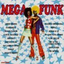 MEGA FUNK