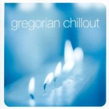 GREGORIAN CHILLOUT