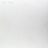 RAM(1971,MONO,NUMB,LTD.EDT)