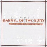 BARRELL OF THE SONG