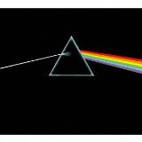 DARK SIDE OF THE MOON LTD