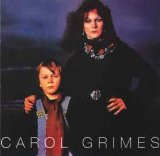 CAROL GRIMES