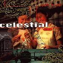 SPIRIT HOUSE /CUT OUT/