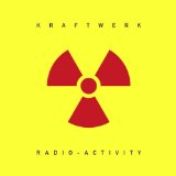 RADIO-ACTIVITY