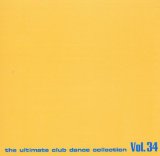 CLUB SOUNDS-34