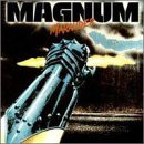 MARAUDER(1979,LIVE AT THE MARQUEE, LONDON)