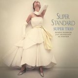 SUPER STANDARD 200 GRAM
