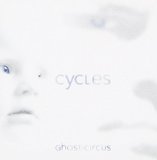 CYCLES