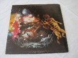 SANTANA(GATEFOLD)