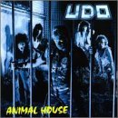 ANIMAL HOUSE / LTD DIGI