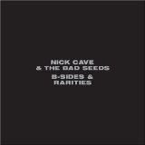 B-SIDES & RARITIES